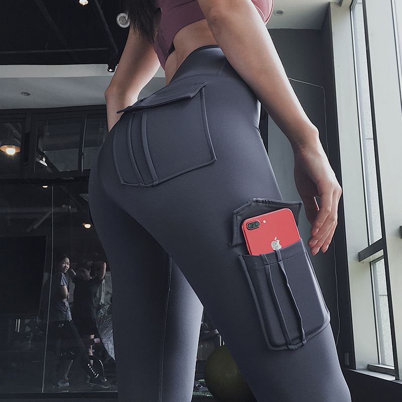 半岛bob综合登入app下载