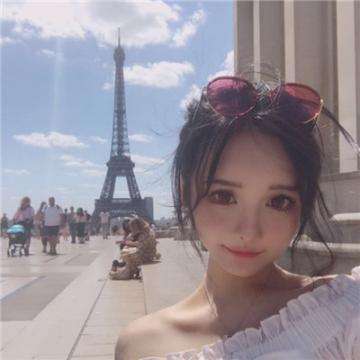 AG官方平台下载地址app下载