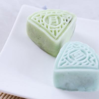 NG体育APP官方下载网址手机app下载截图