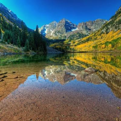 澳门太阳游戏城app