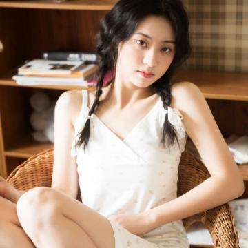 kok最新客户端app下载