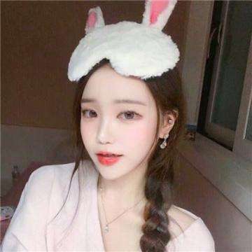 华体会体育app下载