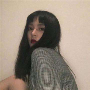 49图库一资料中心