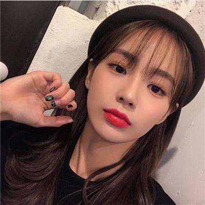 博鱼app体育官方正版下载