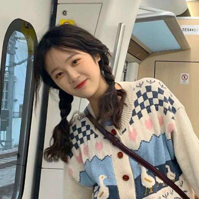 49图库一资料中心